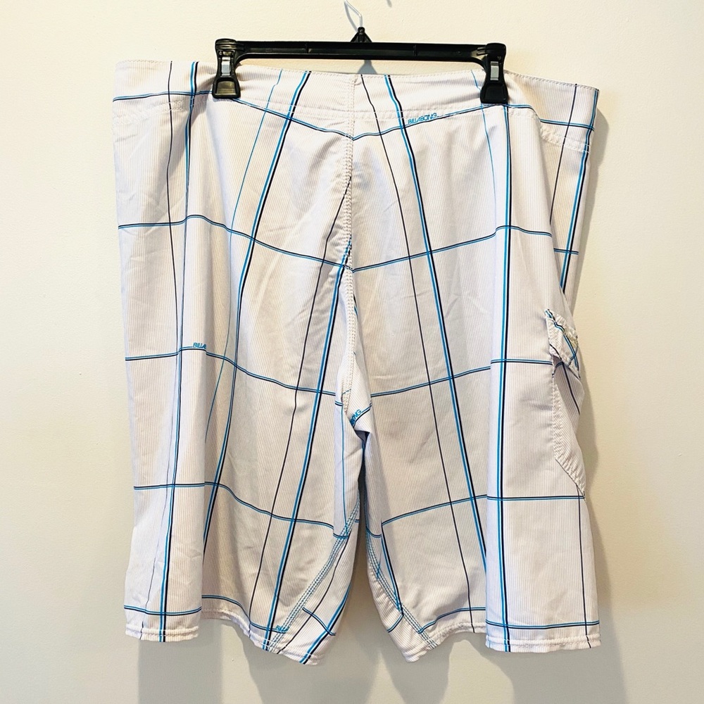 Billabong Platinum Men’s Board Shorts PX3 - Picture 4 of 8